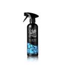 Gloss Tyre Dressing 500ml